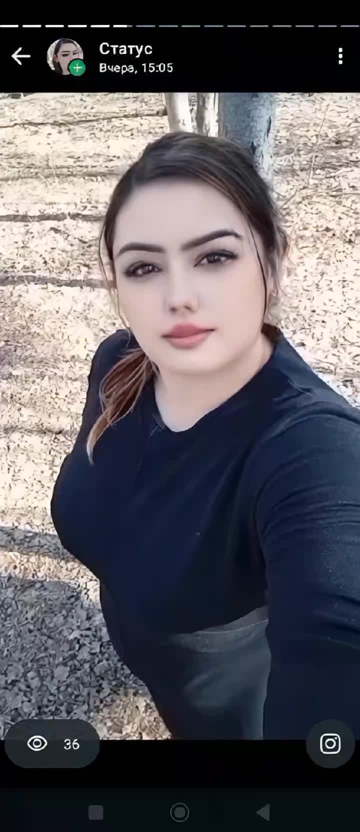 @лКенжаева кундуз