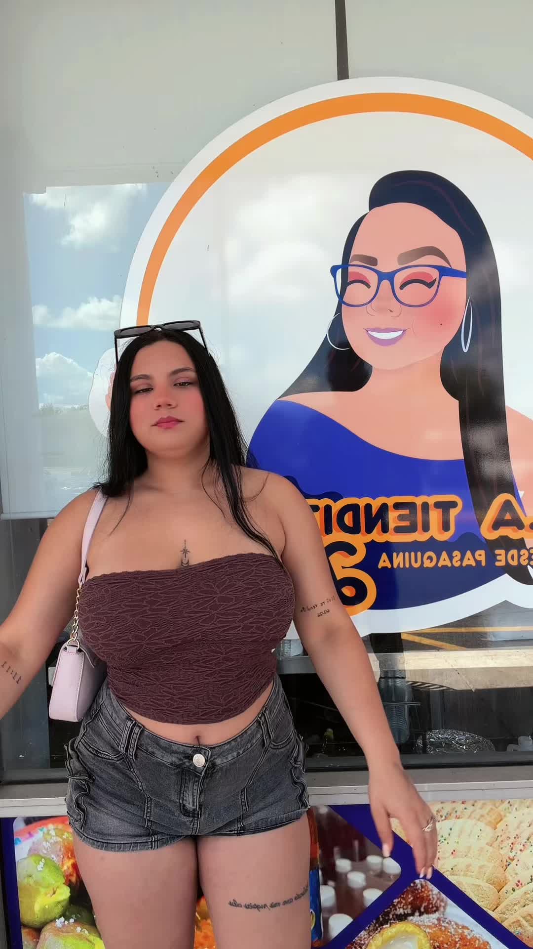 @Jasmine_contreras21