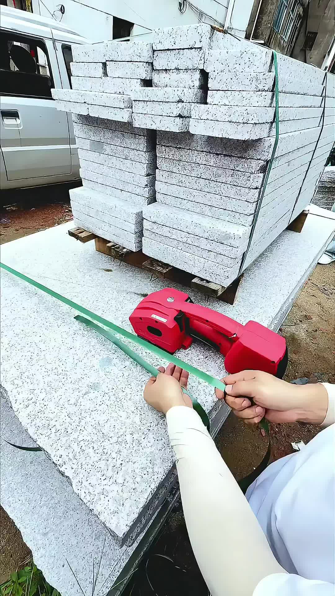 @Ruisheng machinery
