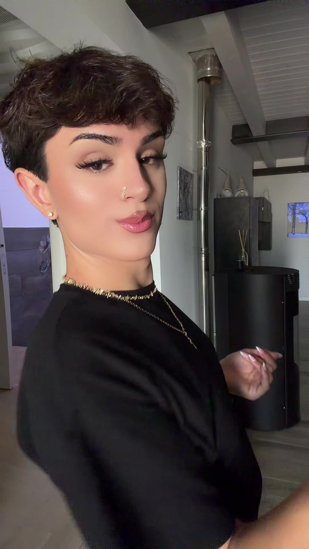 @94thmvs