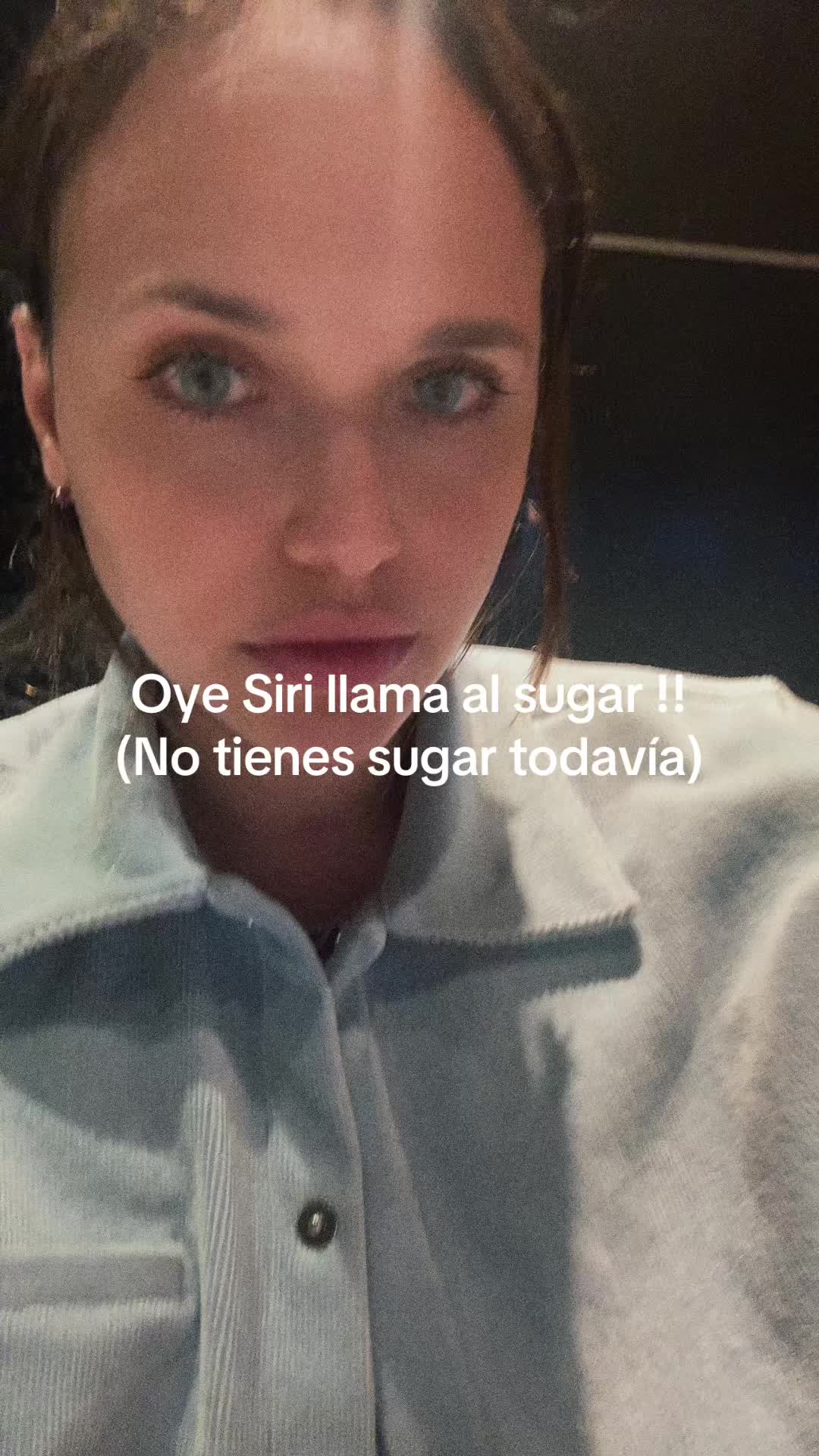 @Annie