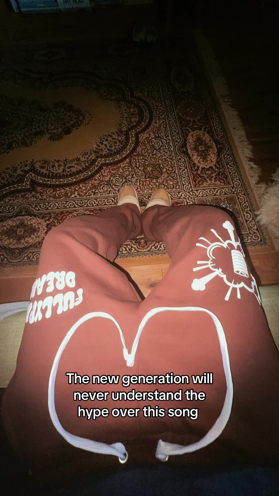 @2026_phyco⚡️🐍