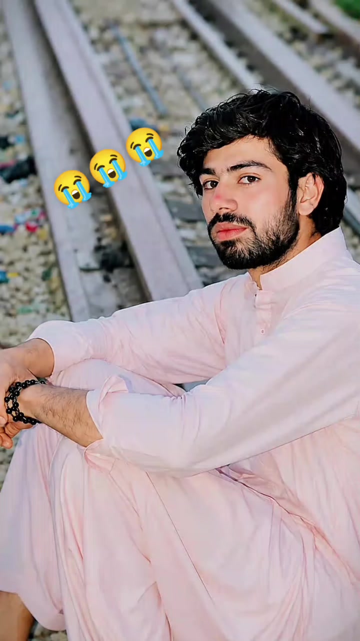 @ZohaaN Baba