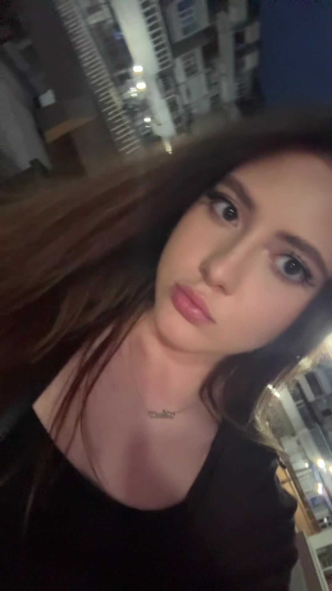 @𝓐𝓷𝓲𝓽𝓪💋