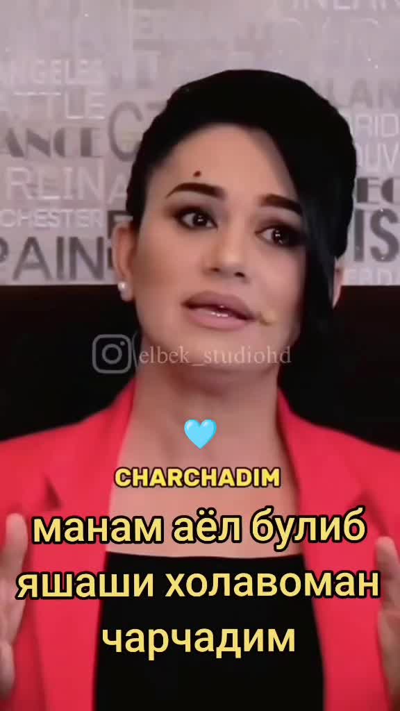 @๐บ๐๐๐๐๐๐๐๐๐ ๐ฉต