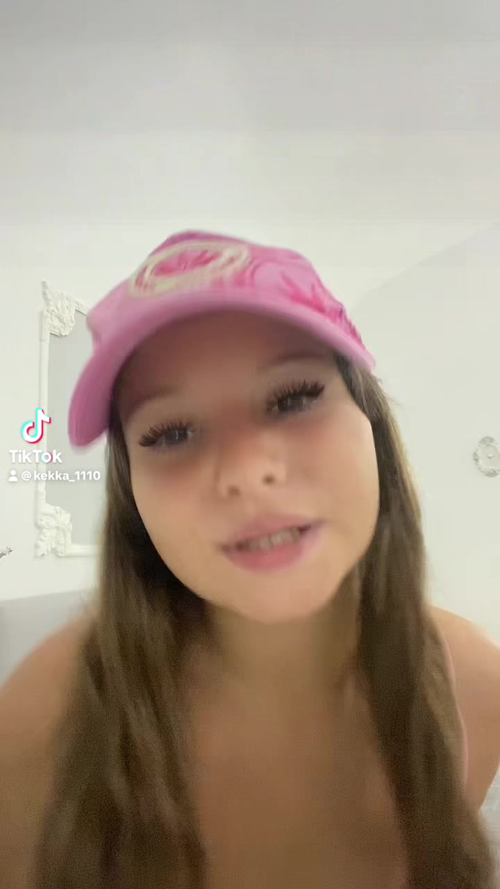 @Utente_privat___0000