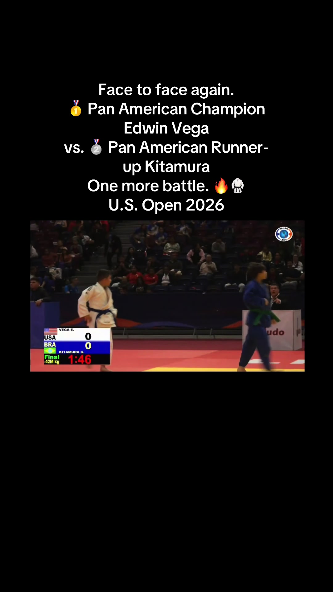 @Vega 🥋