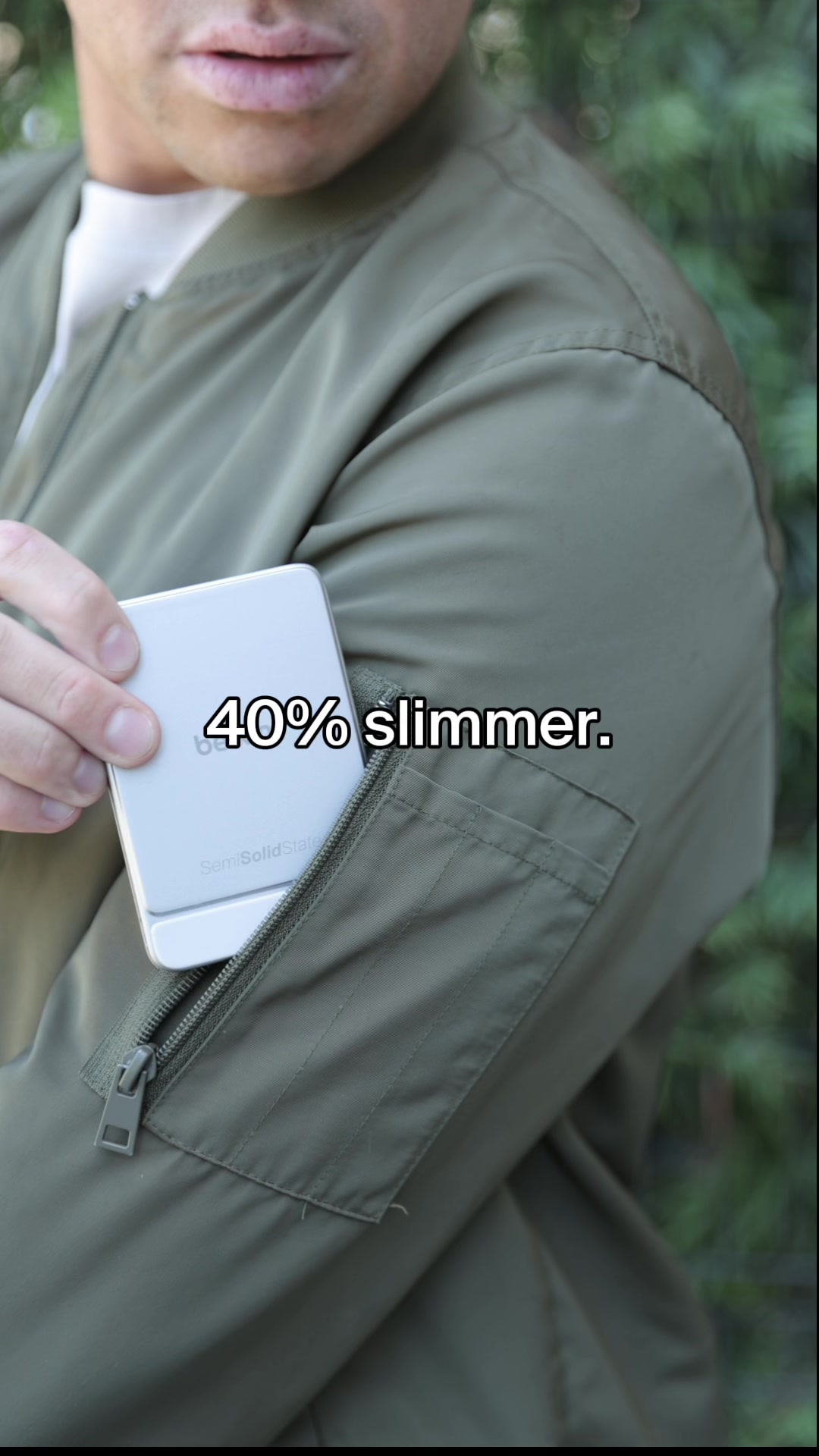 @Belkin