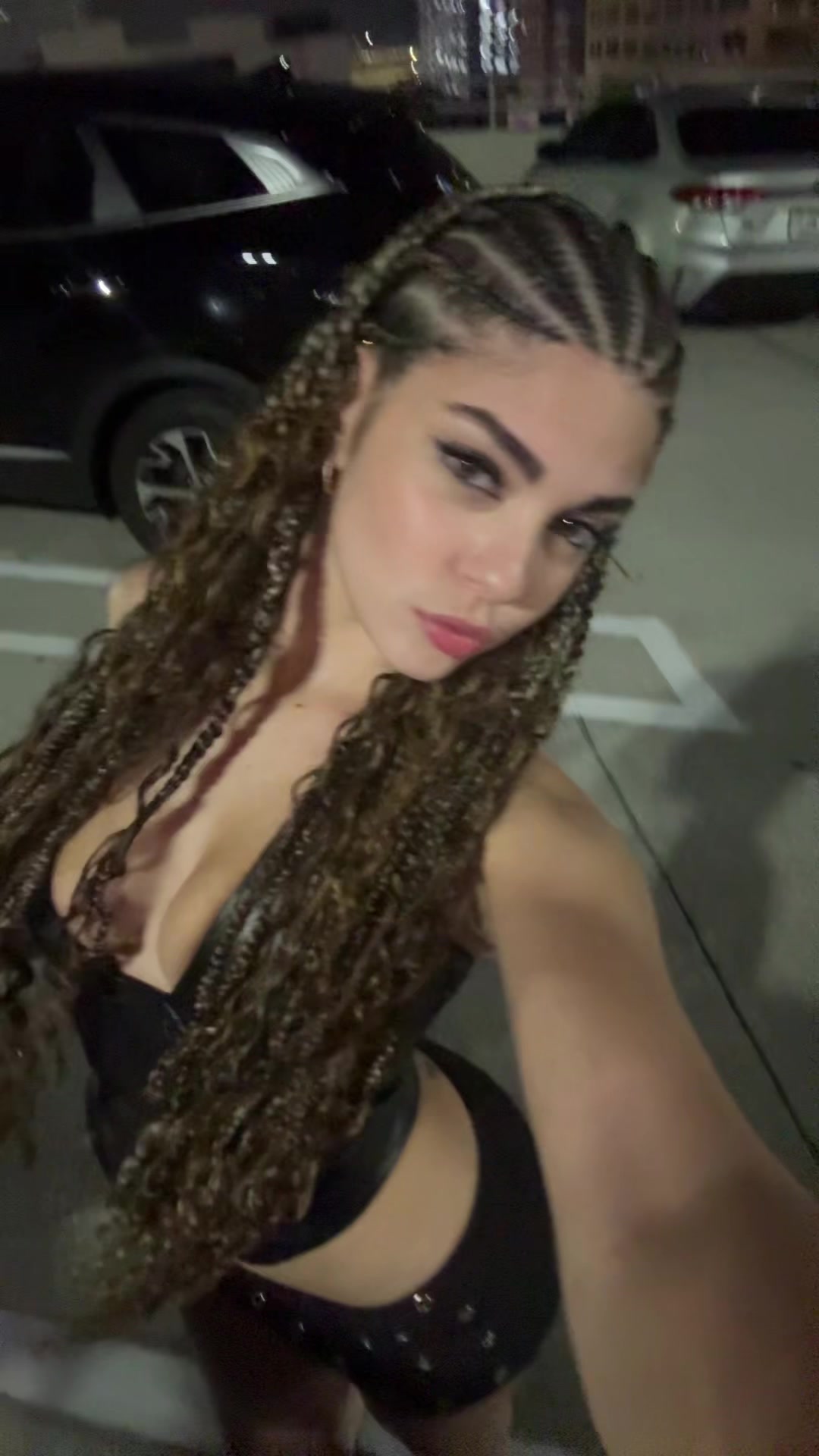 @Alissey<3