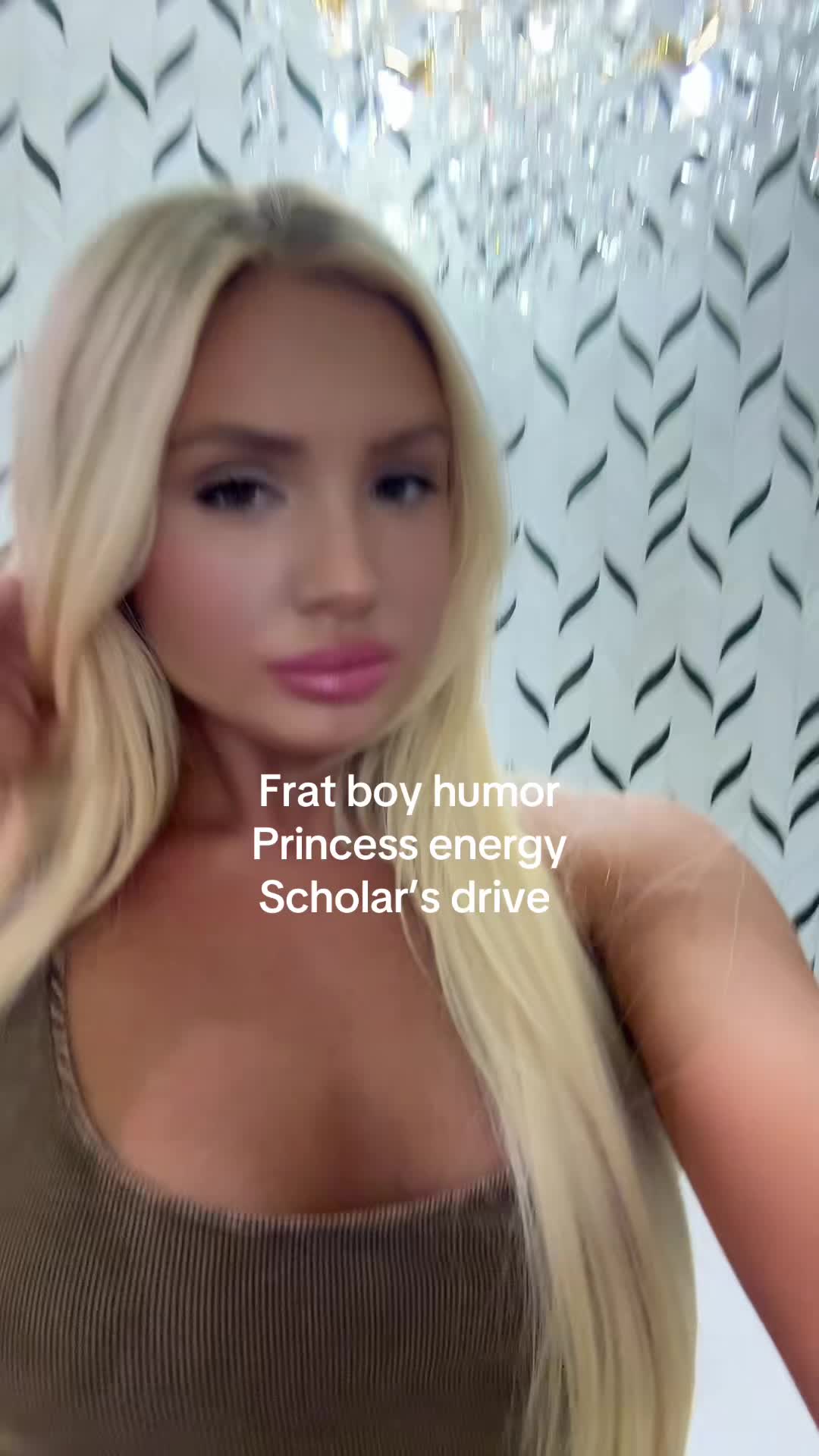 @❤️🔥🧃📀🤠