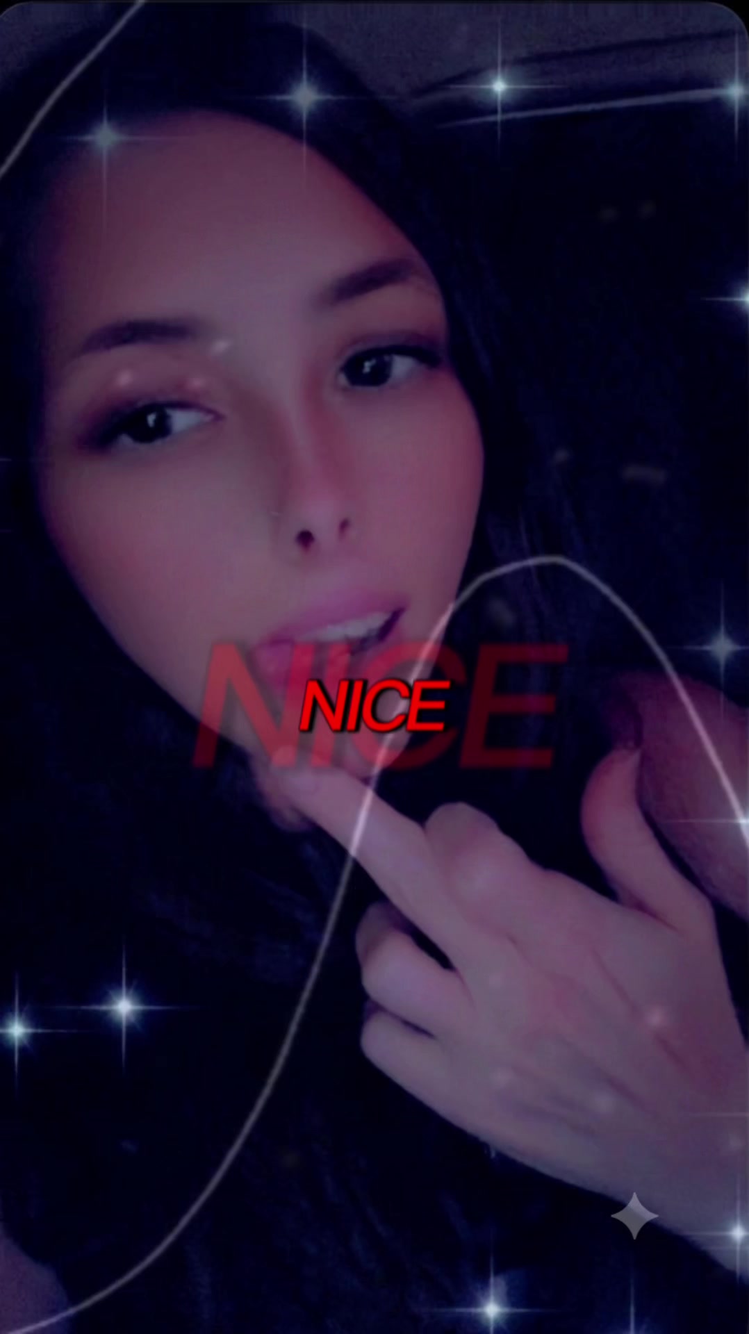 @💎✨ȶɦɛʄǟʋօʀɨȶɛ🌶️ֆքɨƈʏɢɨʀʟ🥵💎