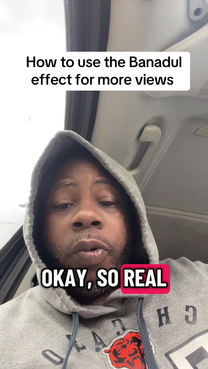 @viraltiktokstrategies