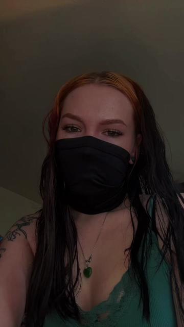 @xx.violence.xx