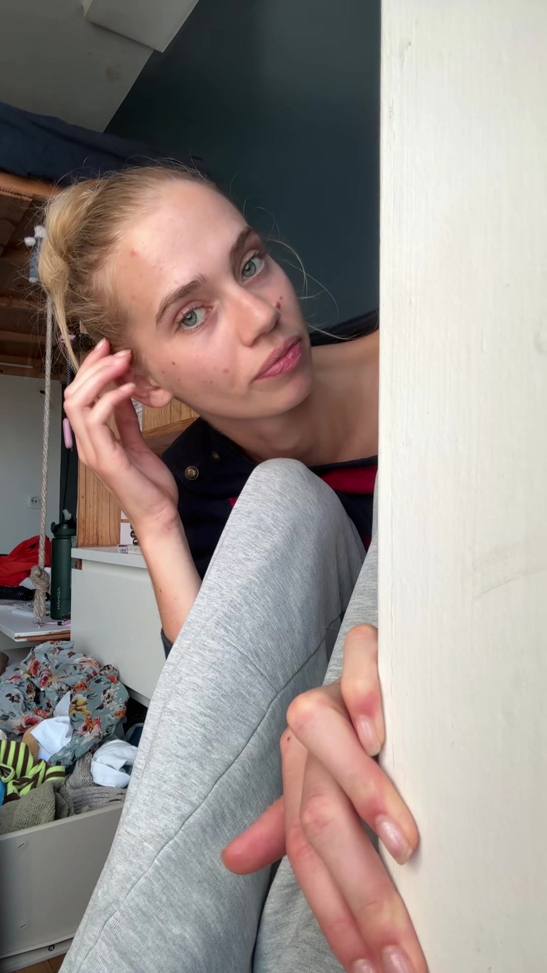@beleromane