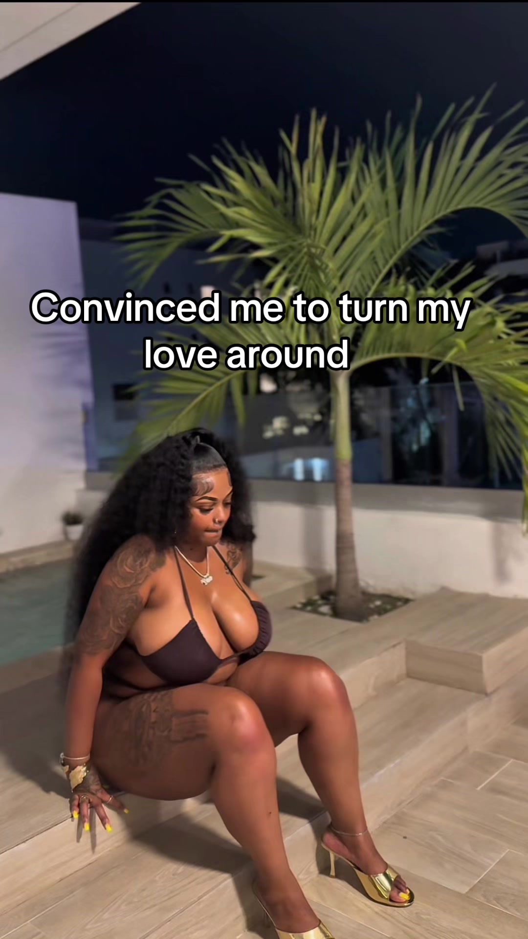 @Inkup_jadore
