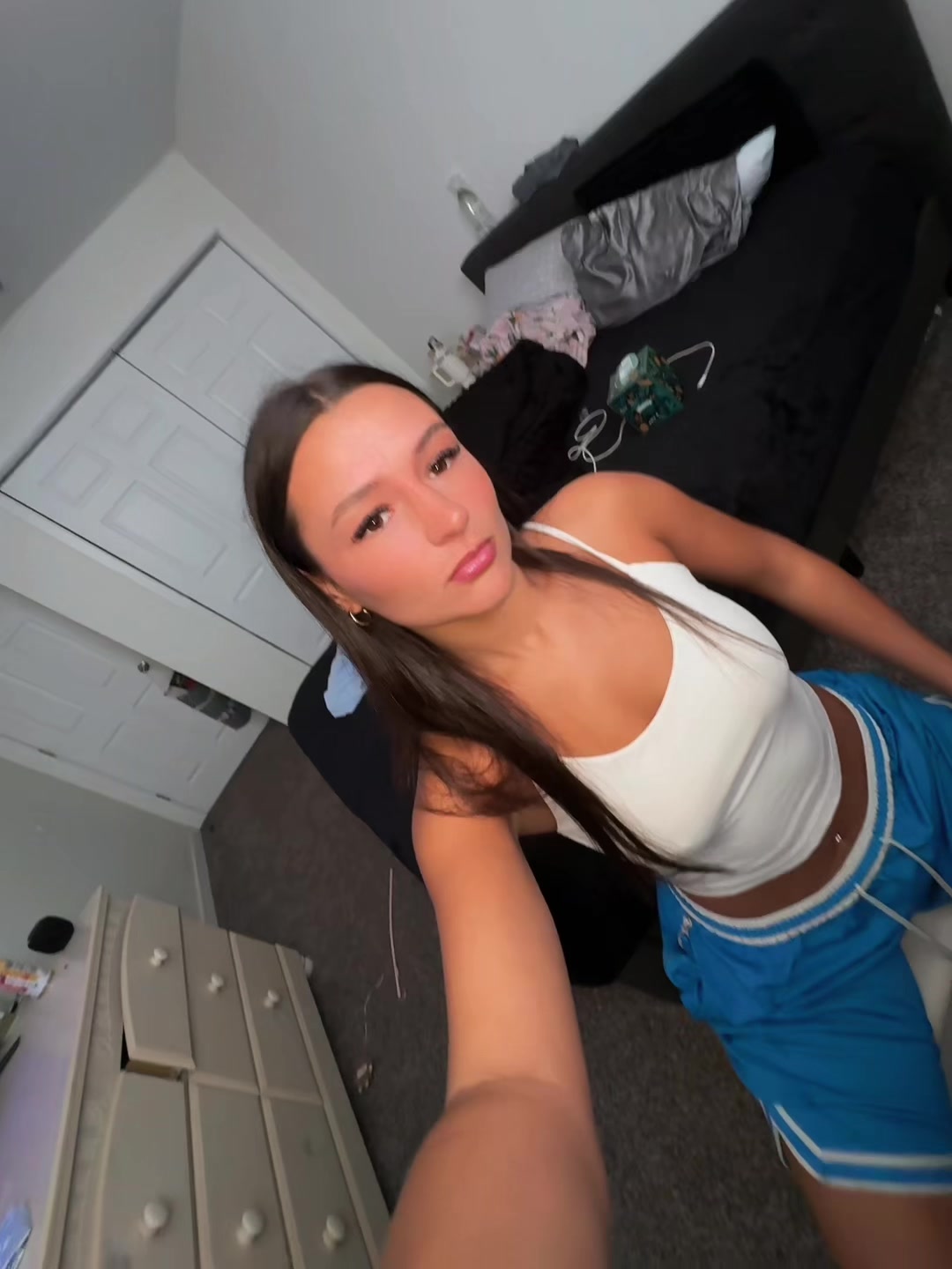 @haileywalters03