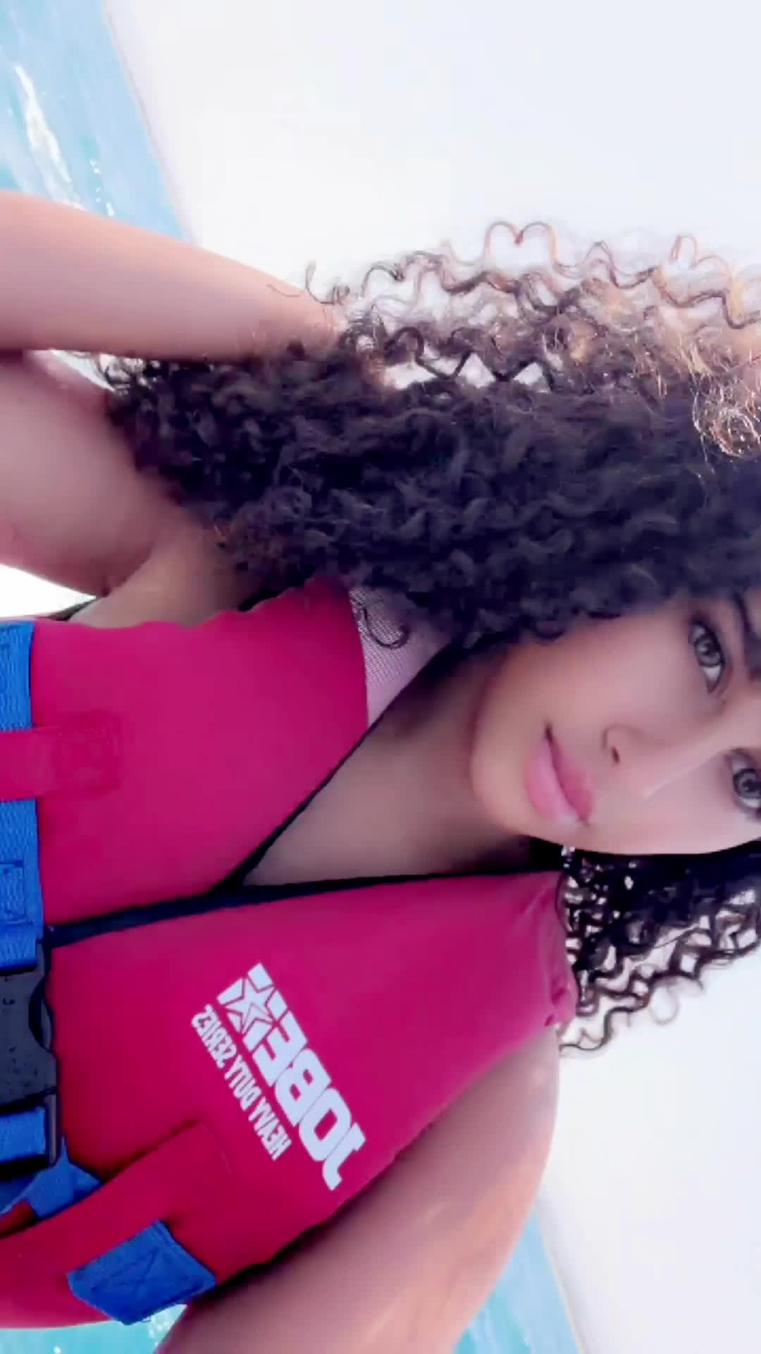 @´