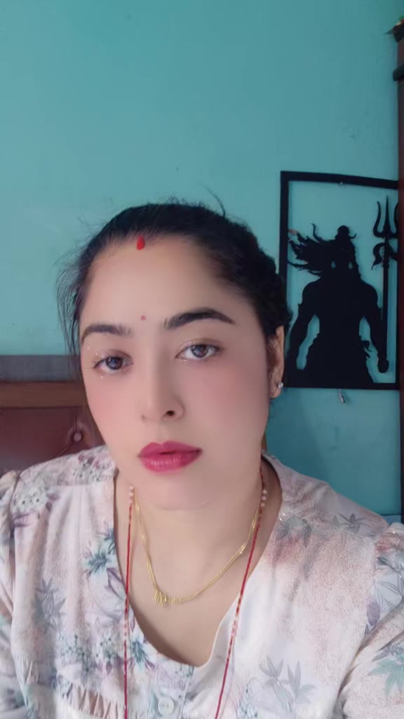 @Kau C La Katwal