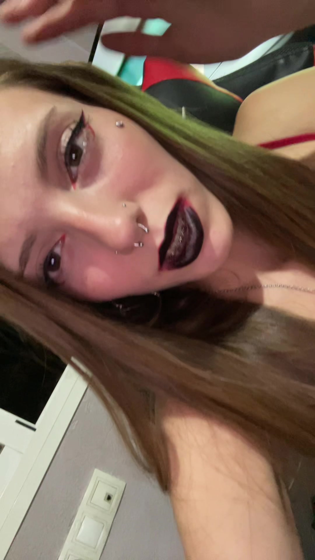 @_yaiizaa_