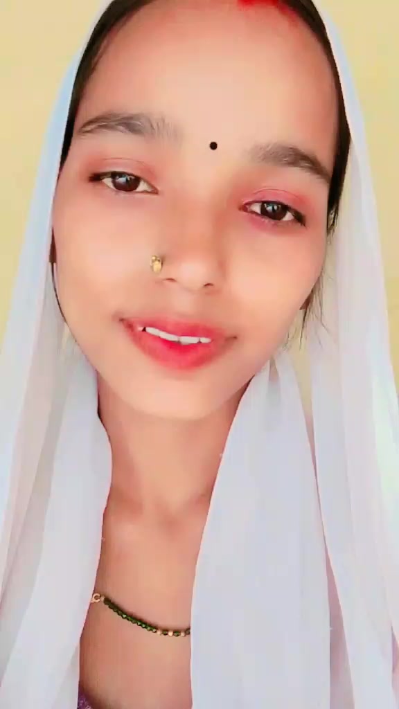 @Manisha Rani