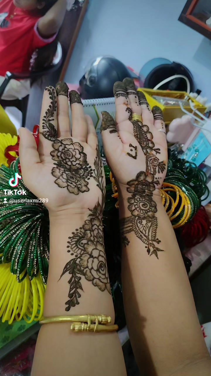 @लक्ष्मी राणा।
