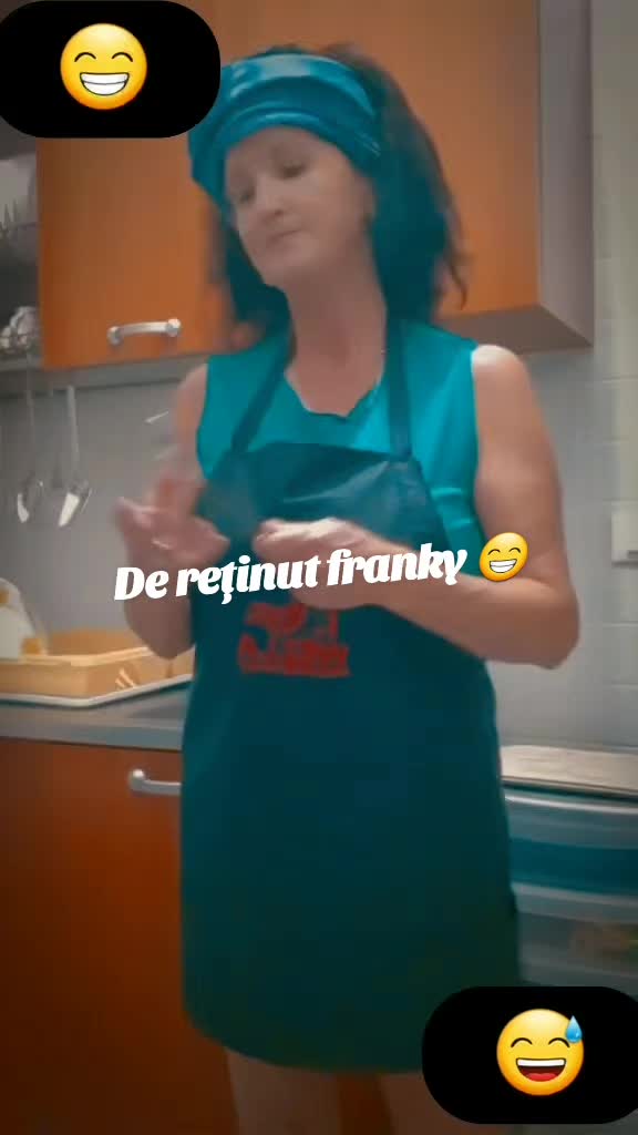 @Mariana Zamfir