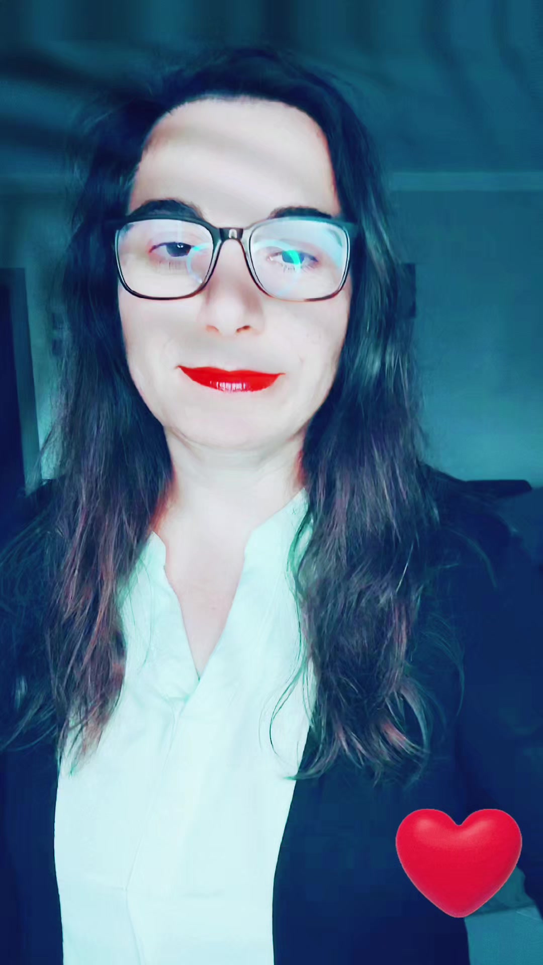 @sognatrice
