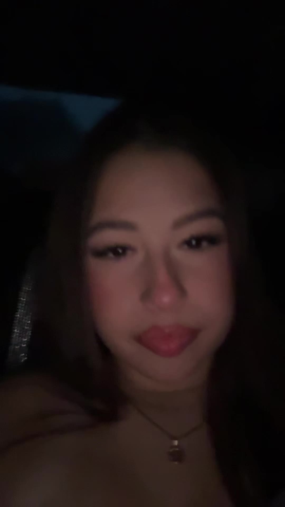 @ray