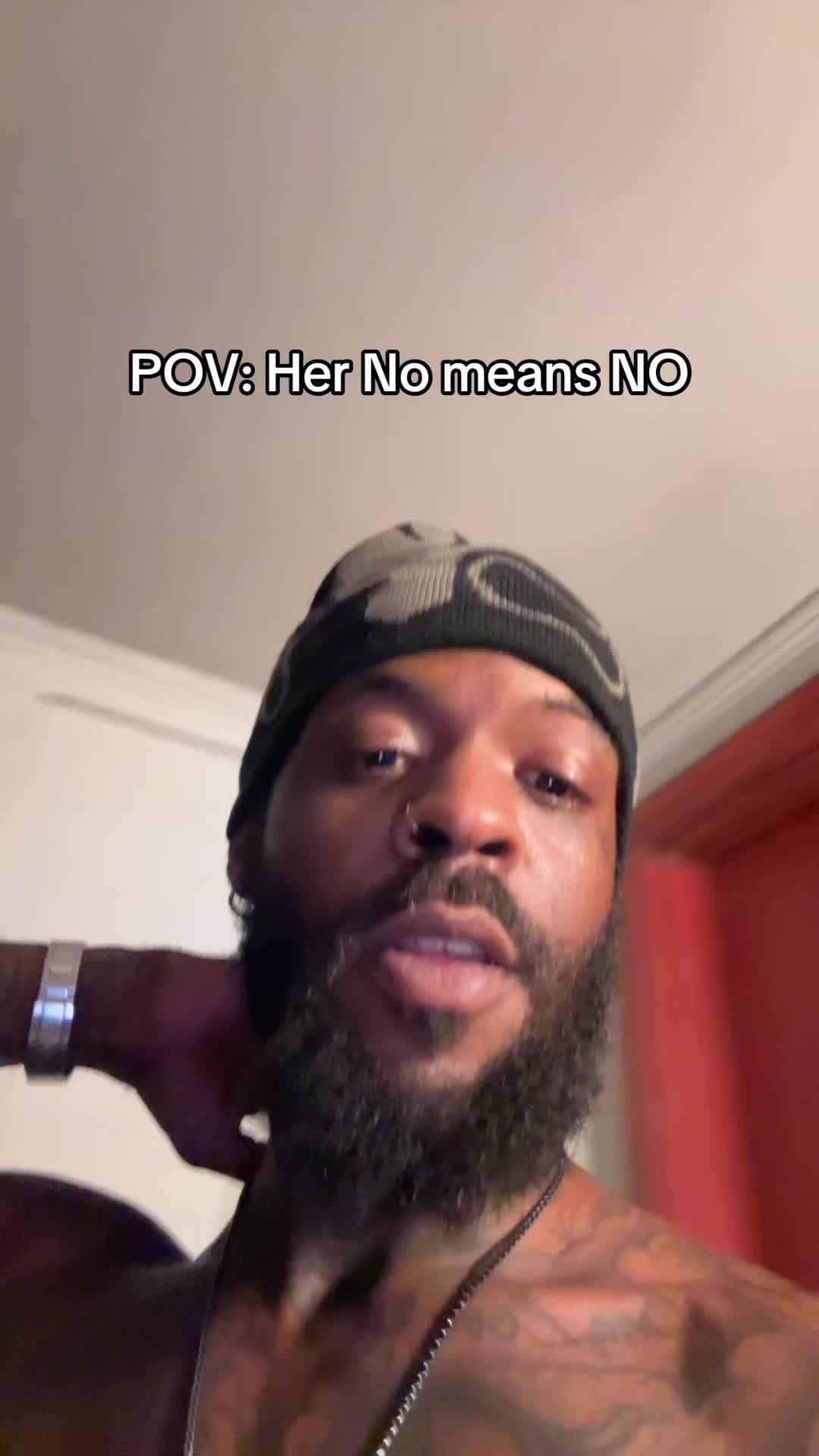 @Godbodycash