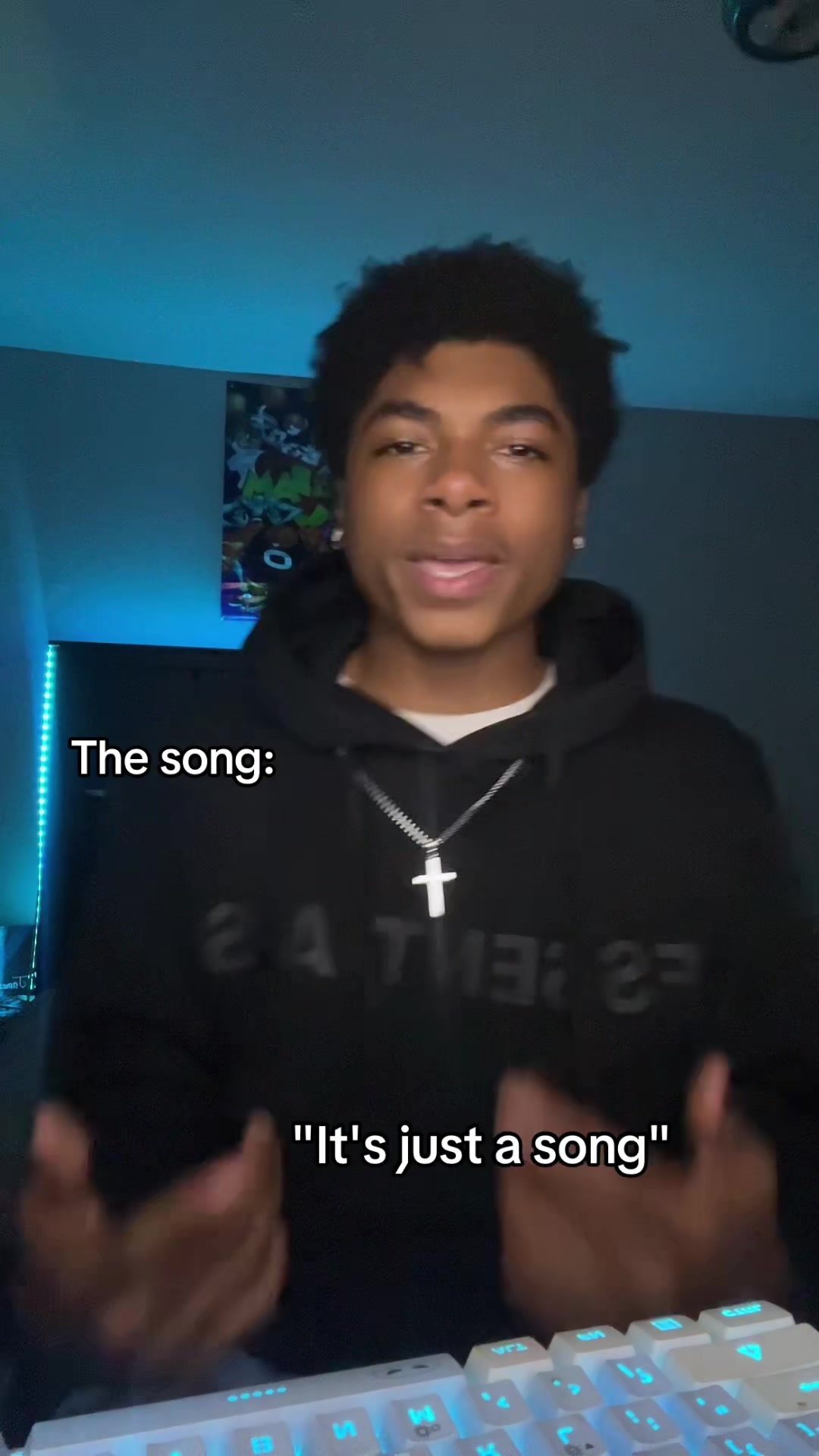 @JJ