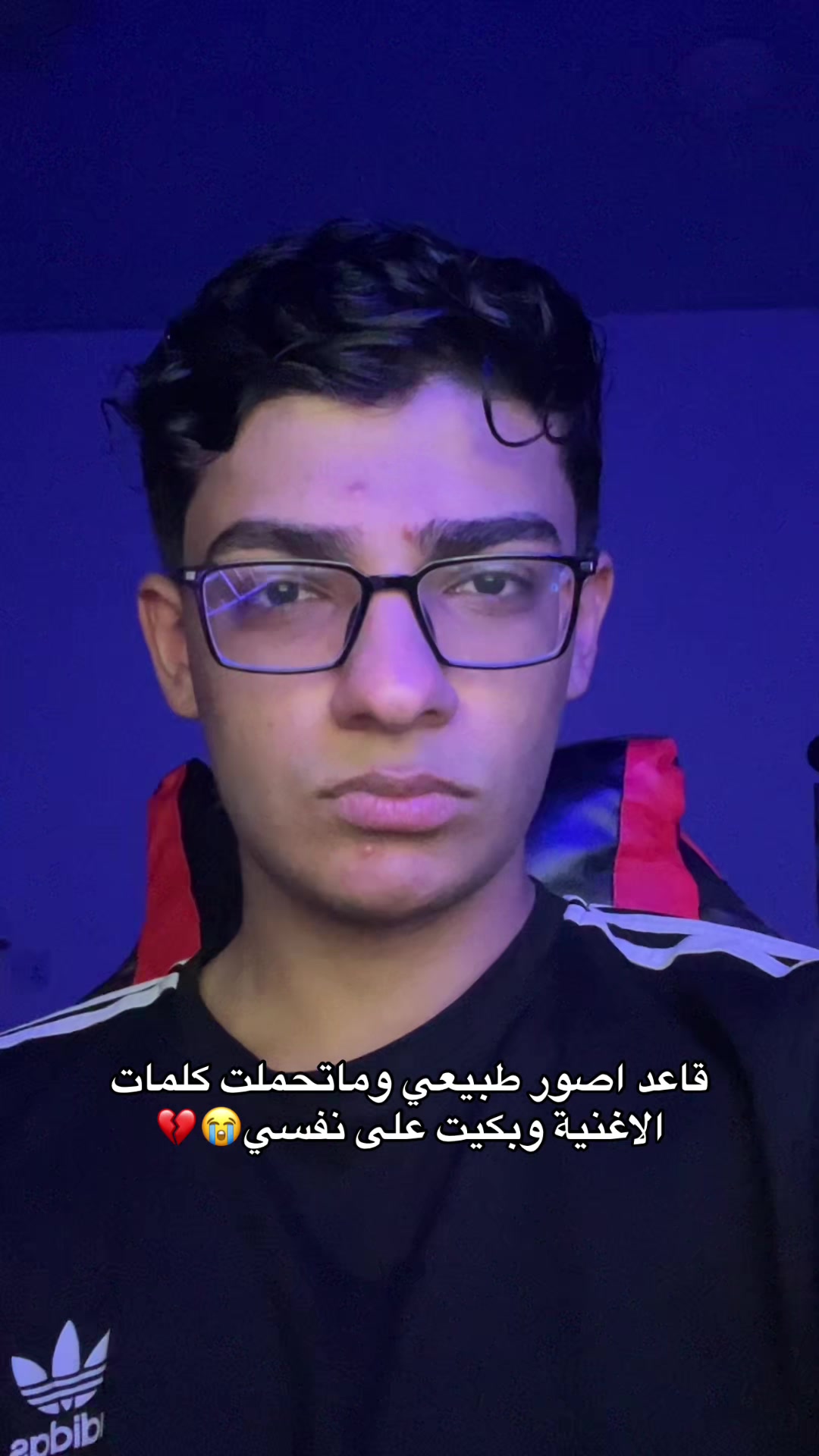 @هاني المعضل