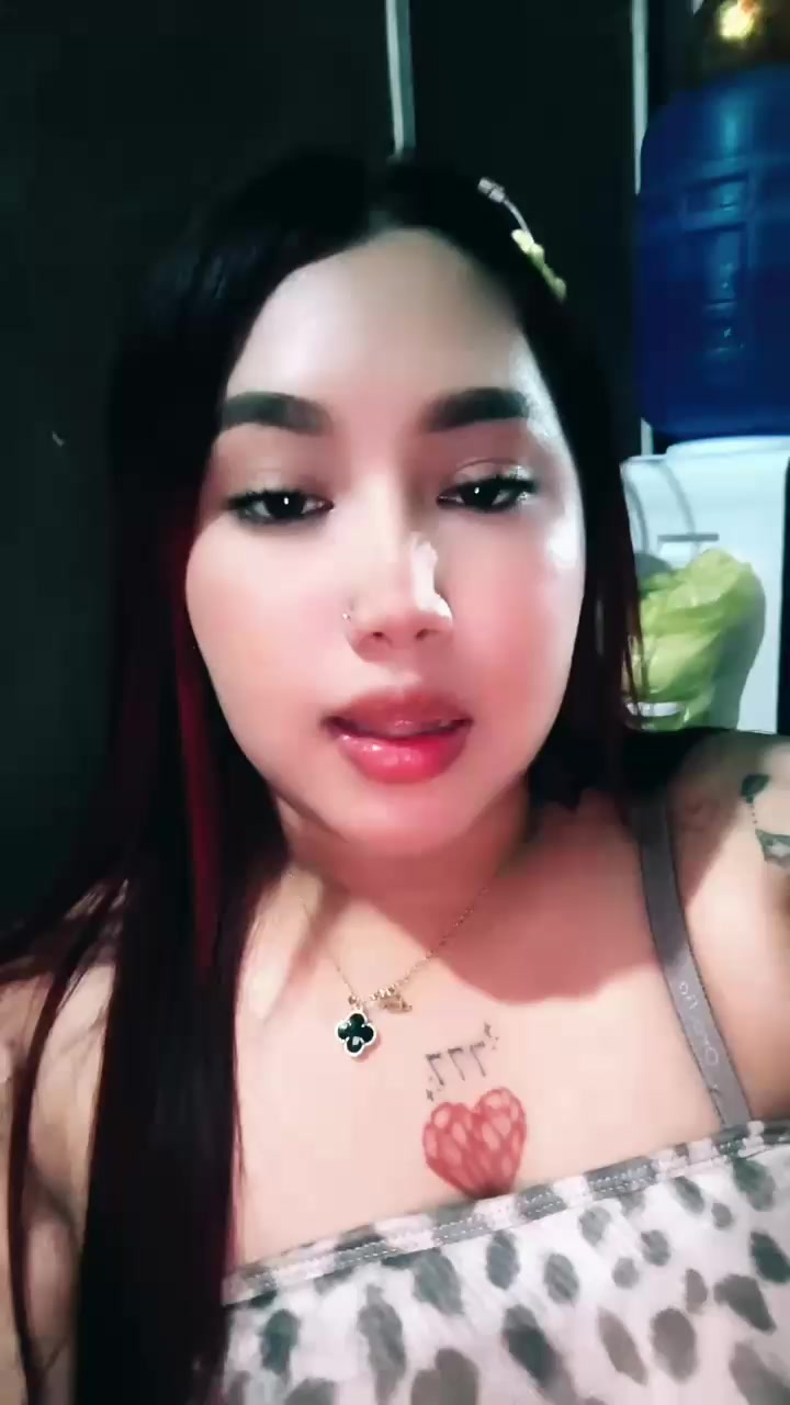 @𝓝𝓲𝓬𝓸𝓵𝓮💕🧸