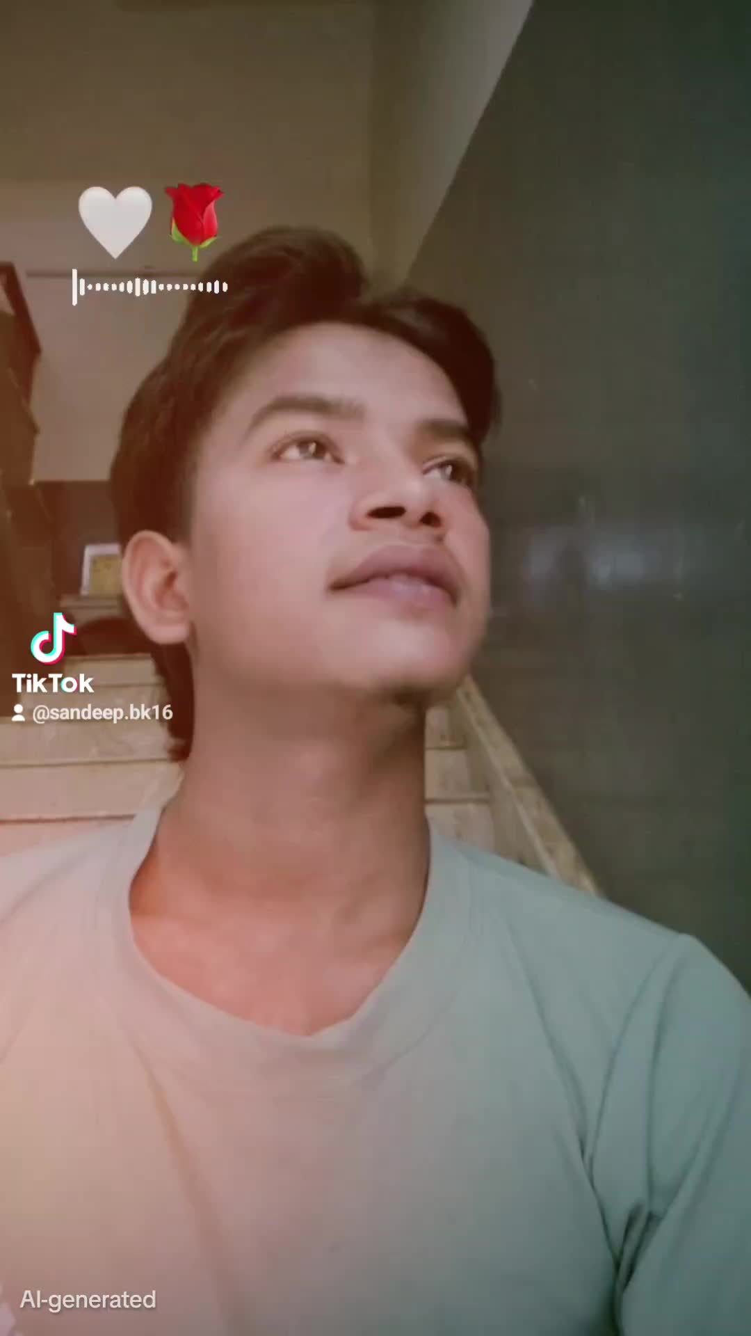 @Sandeep Kumar