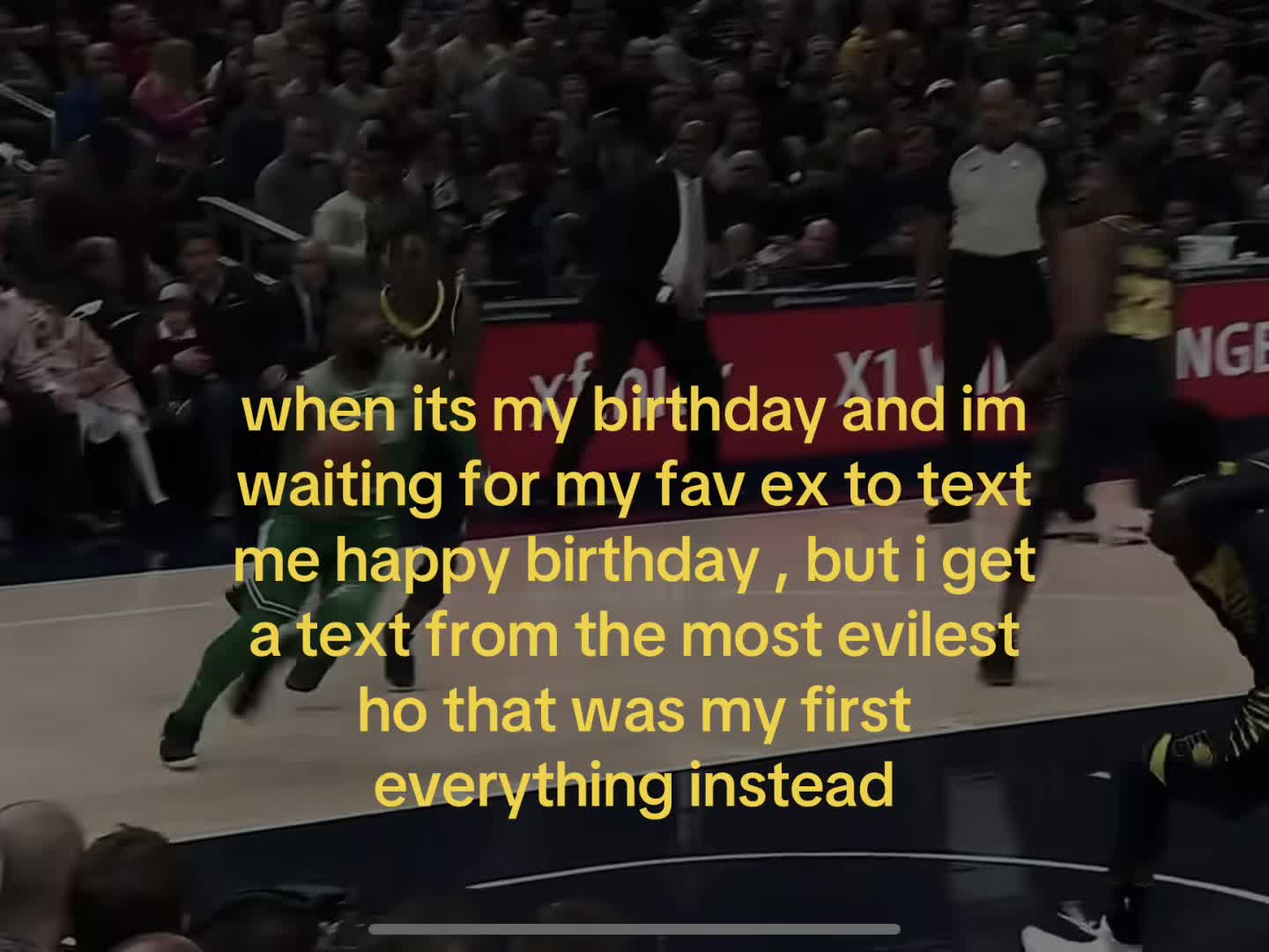 @real.