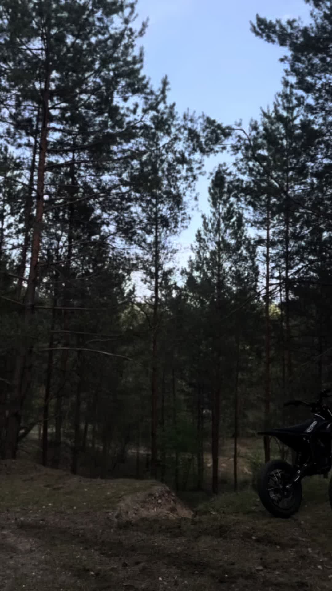 @Enduro Ostrowiec