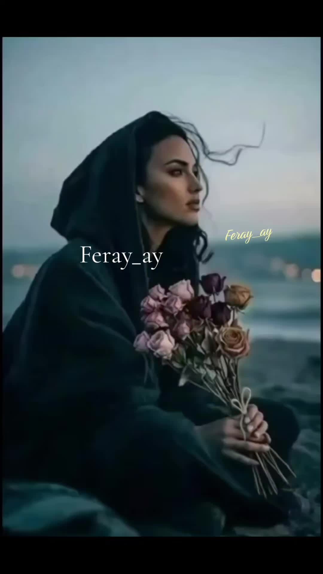 @Feray🎶🎙️