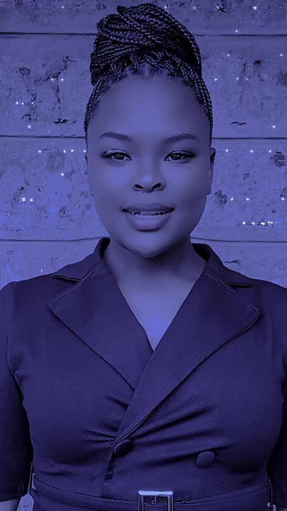 @Zawadi_Tha_Gal 👑