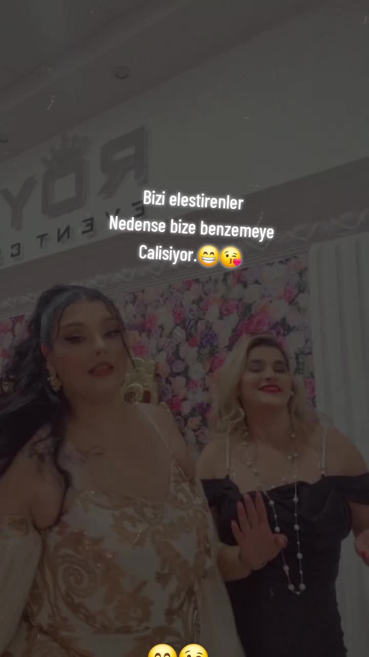 @♡•♡•♡▪︎♡ZEYNOOO•♡•♡•♡•♡