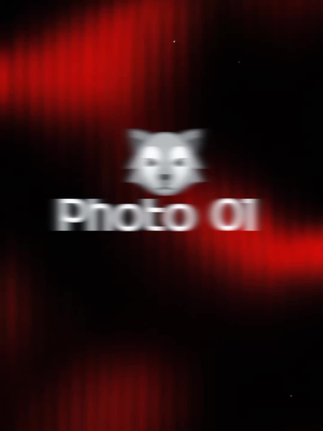 @๐๐๐๐๐๐ข ๐๐๐๐๐๐๐๐