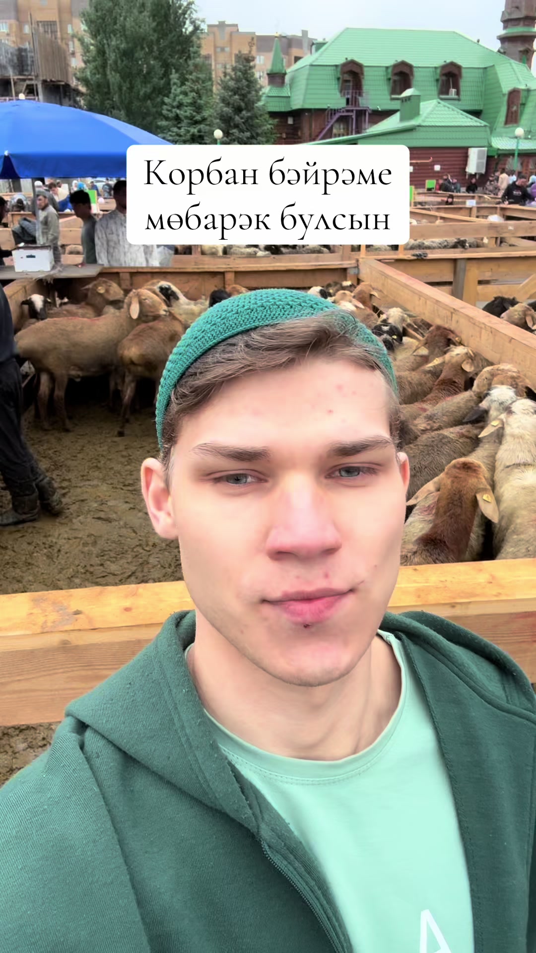 @säyer