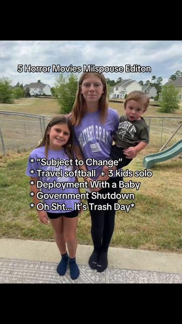 @Courtney |GLP &bull; MILSPO &bull; SAHM|