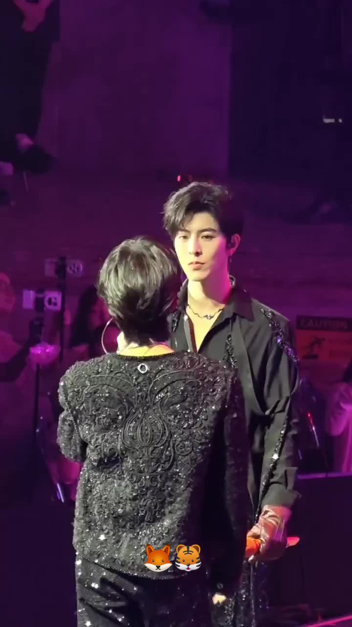 @zhanchengxingqiujiangli