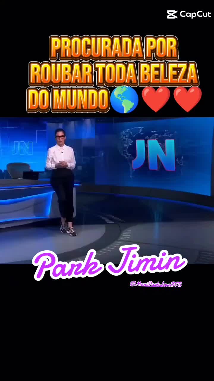 @BTS JIMIN