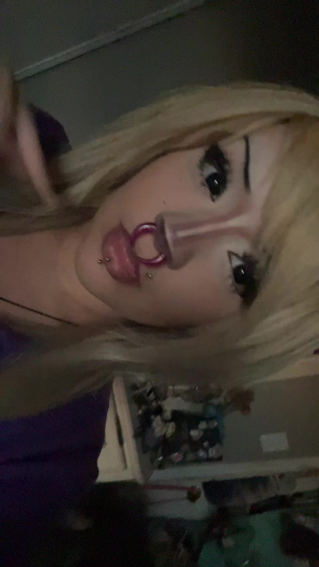 @🐾🐾