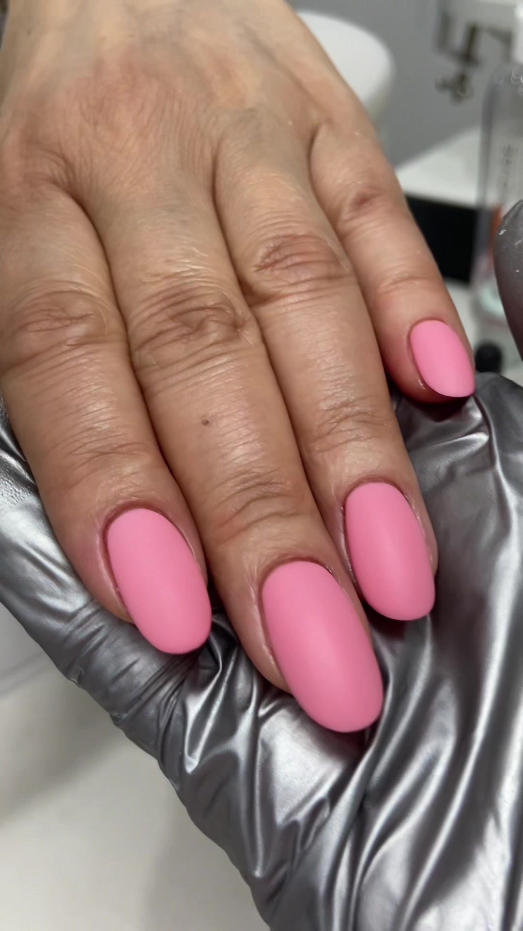 @nailssev51