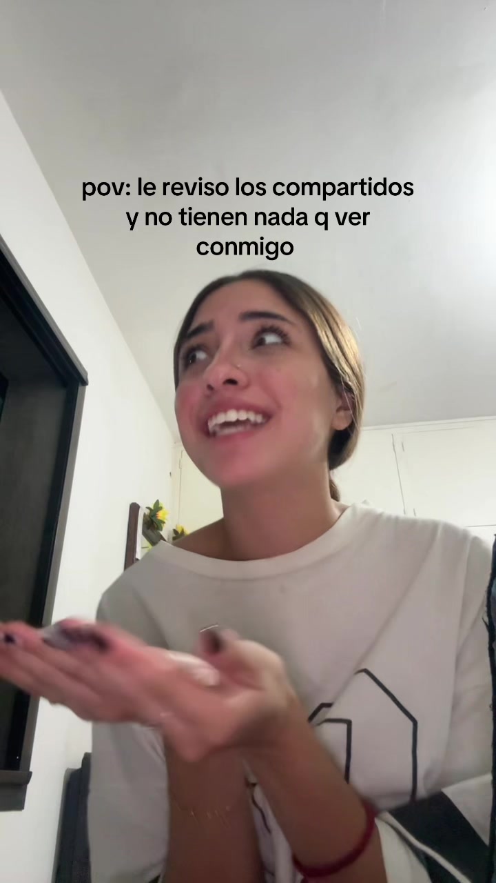 @sofi lu🫒
