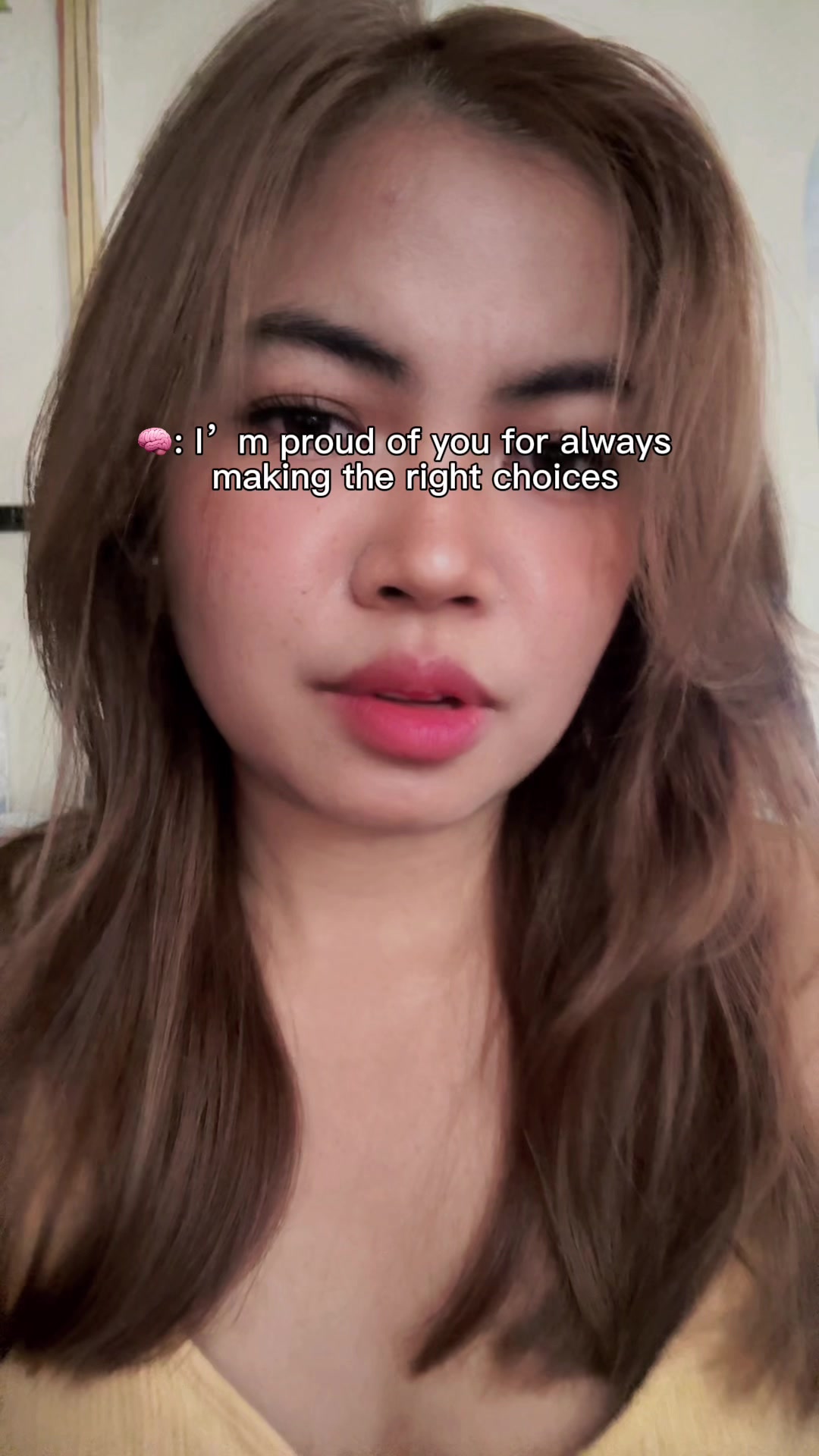 @Gavinmayo