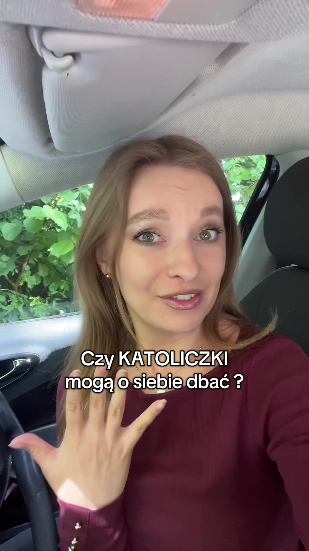 @wirtualnakatechetka