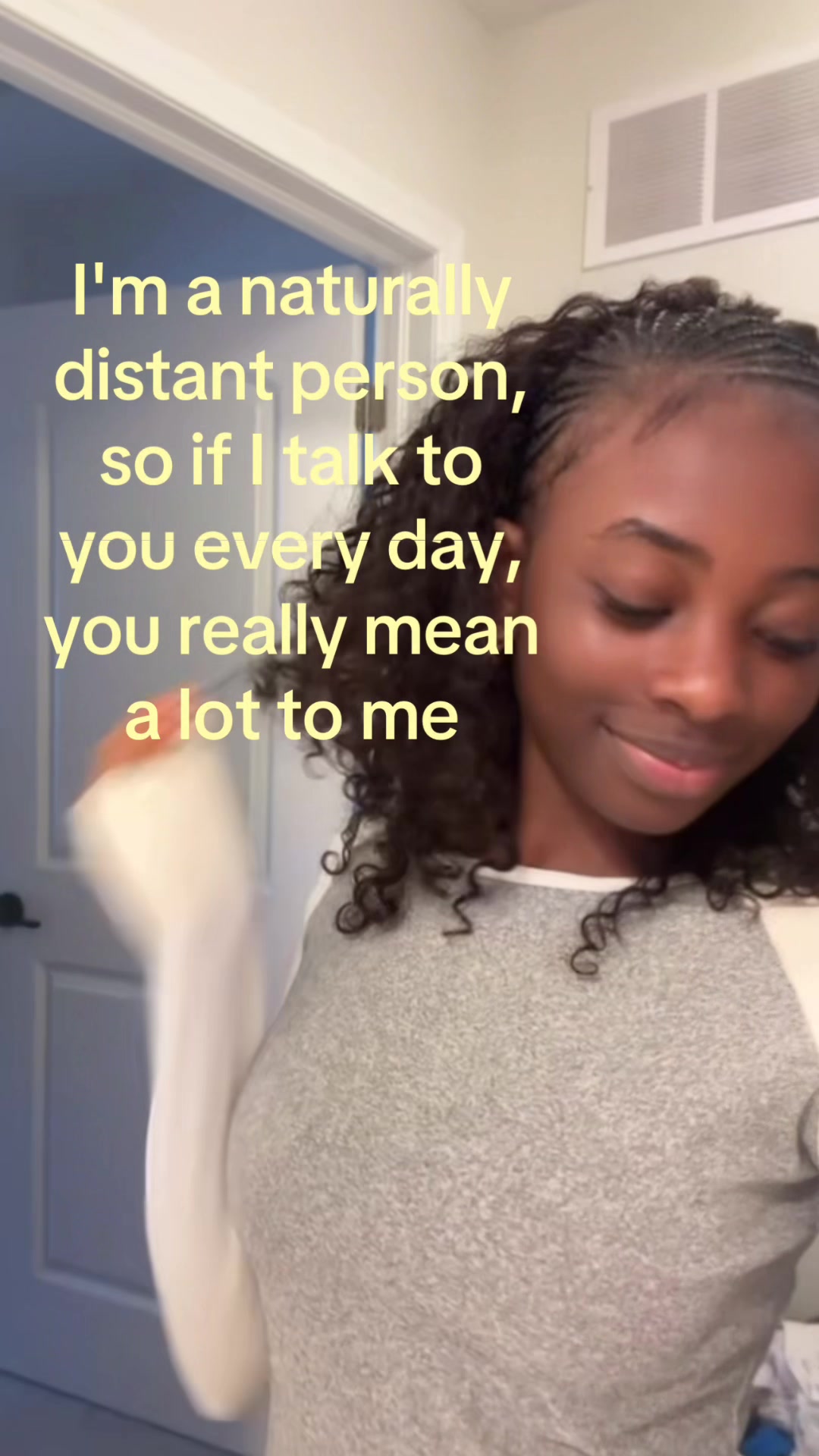 @f.