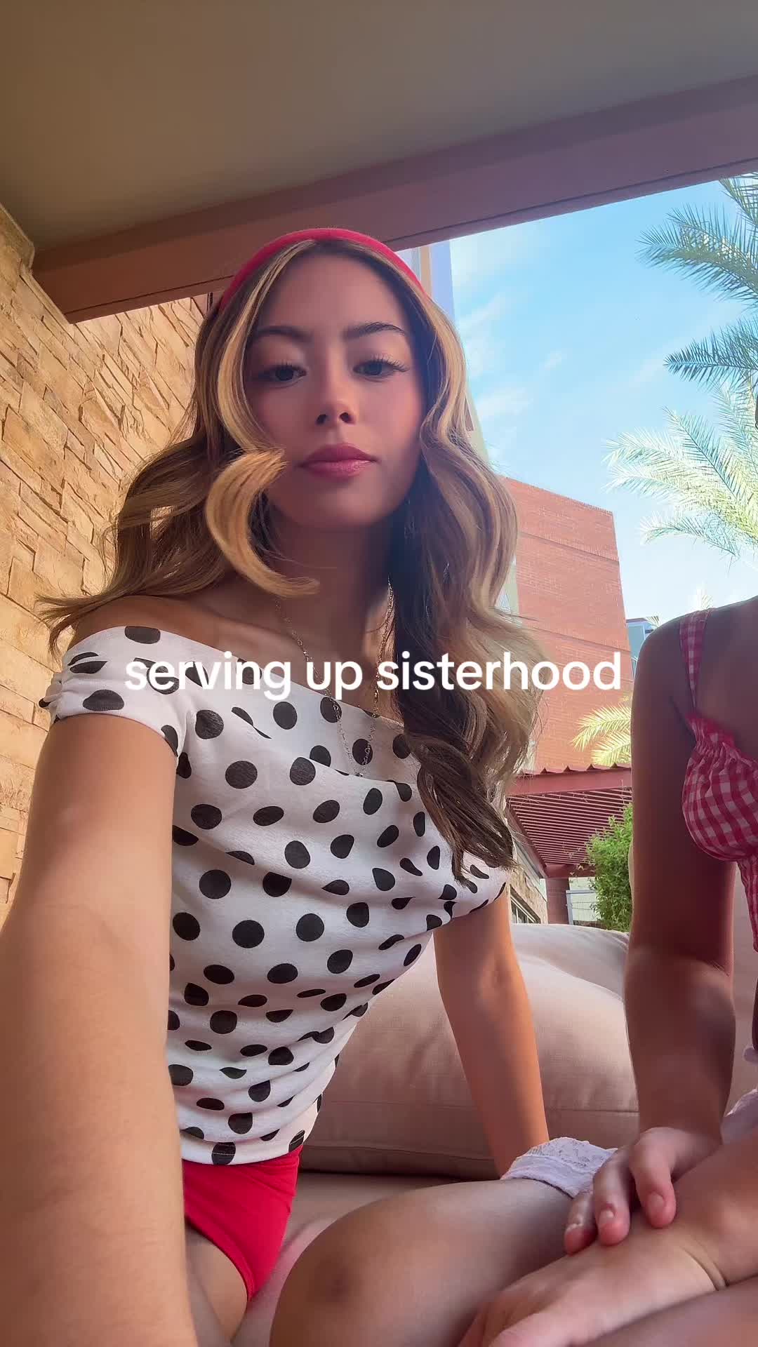 @avaajandu
